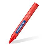 Staedtler voščenke Noris Club Jumbo, 11 mm, 12/1