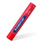 Staedtler oljni pasteli Noris Jumbo, 12/1