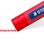 Staedtler oljni pasteli Noris Jumbo, 12/1