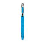 Herlitz nalivno pero MY.PEN, Blue-Neon, na blistru