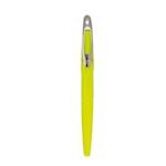 Herlitz nalivno pero MY.PEN, Lemon-Blue, na blistru