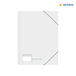 Herma etikete Superprint Premium, 52.5x29.7 mm, 100/1