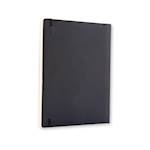 Moleskine notebook, X-Large, karo, trde platnice