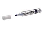 Pentel marker whiteboard Maxiflo, 6 mm, moder