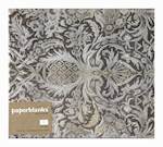 Paperblanks knjiga gostov Lace Allure Ivory Veil, brezčrtna, trde plastnice