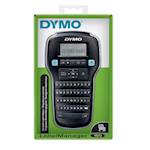 Dymo tiskalnik LabelManager 160 QWY