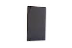 Moleskine notebook, Large, karo, mehke platnice