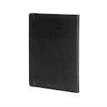 Moleskine notebook, X-Large, pikice, trde platnice