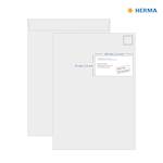 Herma etikete Superprint Premium, 105x57 mm, 100/1