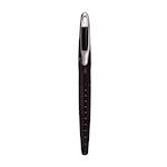 Herlitz nalivno pero MY.PEN, Black/White, na blistru