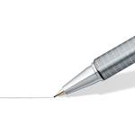 Staedtler tehnični svinčnik Triplus micro 0,5 mm