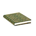 Paperblanks imenik, Juniper, mini, trde platnice