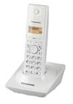 PANASONIC DECT brezžični telefon KX-TG1711FXW