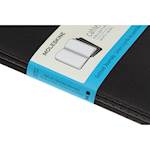 Moleskine Cahier Journals, LG, pikice, mehke platnice