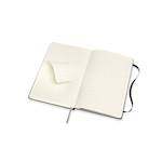 Moleskine notebook, Pro Notebooks, Large, trde platnice