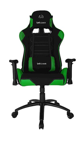 UVI Chair gamerski stol Styler
