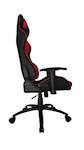 UVI Chair gamerski stol Devil