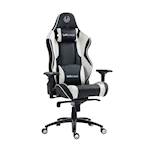 UVI Chair gamerski stol Sport XL