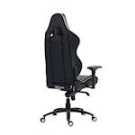 UVI Chair gamerski stol Sport XL