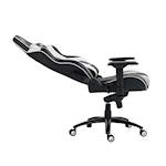 UVI Chair gamerski stol Sport XL