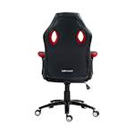 UVI Chair gamerski stol Hero