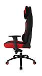 UVI Chair gamerski stol Devil Pro