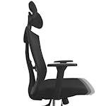 UVI Chair gamerski stol Focus Office