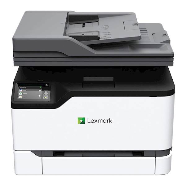LEXMARK tiskalnik MC3326adwe