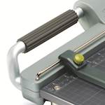 Rexel giljotina ClassicCut CL200 A4, 15 listna