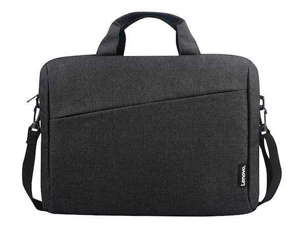 LENOVO torba T210 15,6" črna