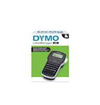 Dymo tiskalnik LabelManager 280 QWY