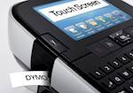 Dymo tiskalnik LabelManager Touch 500TS QWY