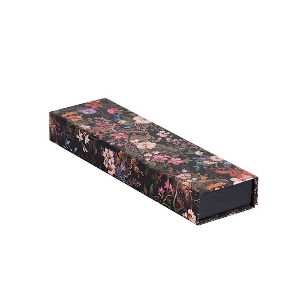 Paperblanks peresnica Floralia