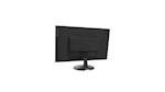 LENOVO monitor C27-35