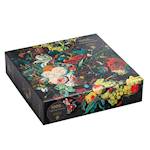 Paperblanks Puzzle Van Huysum, 1000 kosov