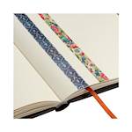 Paperblanks Blue Velvet/Pear Garden, Washi tape, 2/1