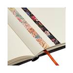 Paperblanks Anemone/Floralia, Washi tape, 2/1