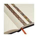 Paperblanks Destiny/Morris Windrush, Washi tape, 2/1