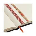 Paperblanks Hishi/Filigree Floral Ivory, Washi tape, 2/1