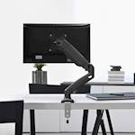 UVI Desk Vesa, Premium n. za en monitor 17"-32"