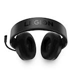 Lenovo slušalke Legion H200 Gaming 