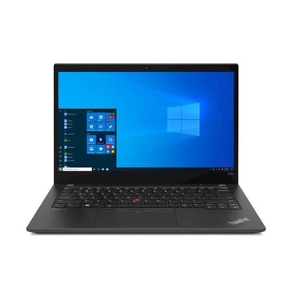 LENOVO THINKPAD T14S G2 i5 8/512 W10P