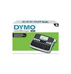 Dymo tiskalnik LabelManager 360D QWY