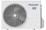 KLIMATSKA NAPRAVA PANASONIC CS/CU-BZ50XKE