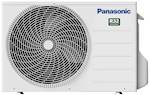 KLIMATSKA NAPRAVA PANASONIC CS/CU-BZ35XKE