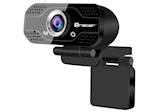 TRACER kamera Webcam FHD WEB007