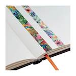 Paperblanks Ola/Tropical Garden, Washi tape 2/1