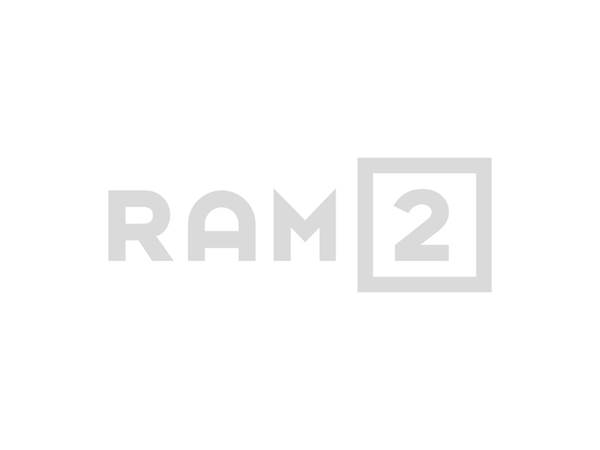 LENOVO Yoga Slim 7 Pro i5 16/512 W11H