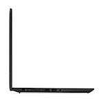 LENOVO ThinkPad T14 G3 i5 16/256 W11P