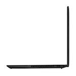 LENOVO ThinkPad T14 G3 i5 16/256 W11P